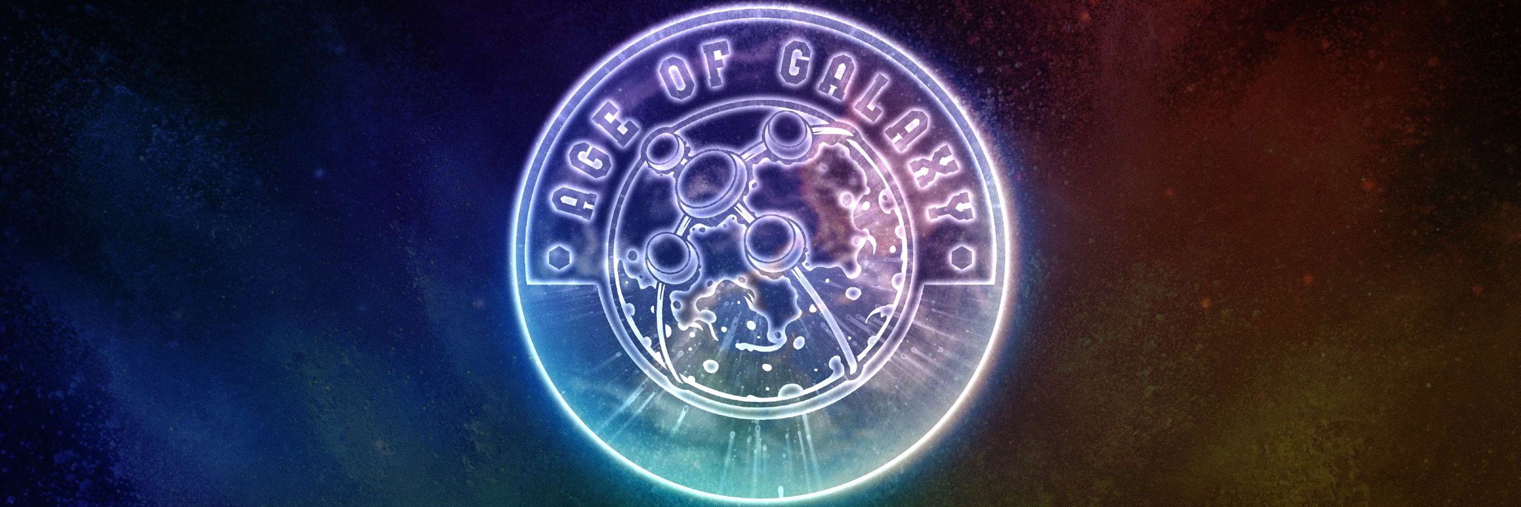 A.O.G.ユニバース うちよそ用壁当て
