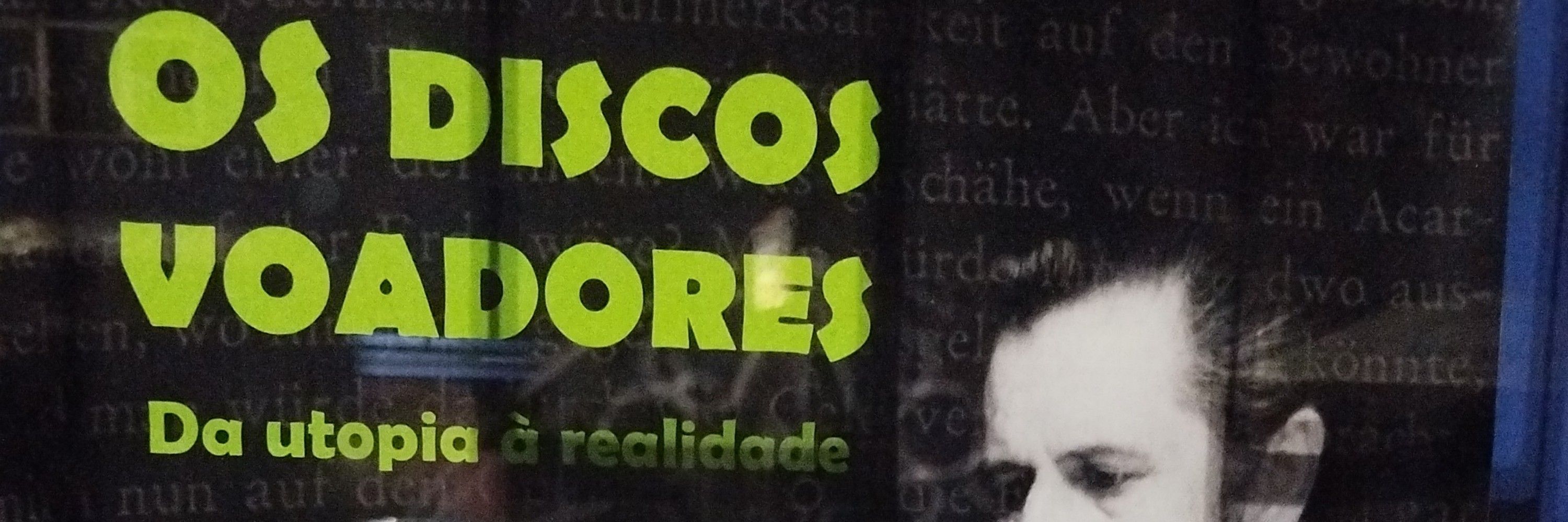 fanfiqueiro da realidade