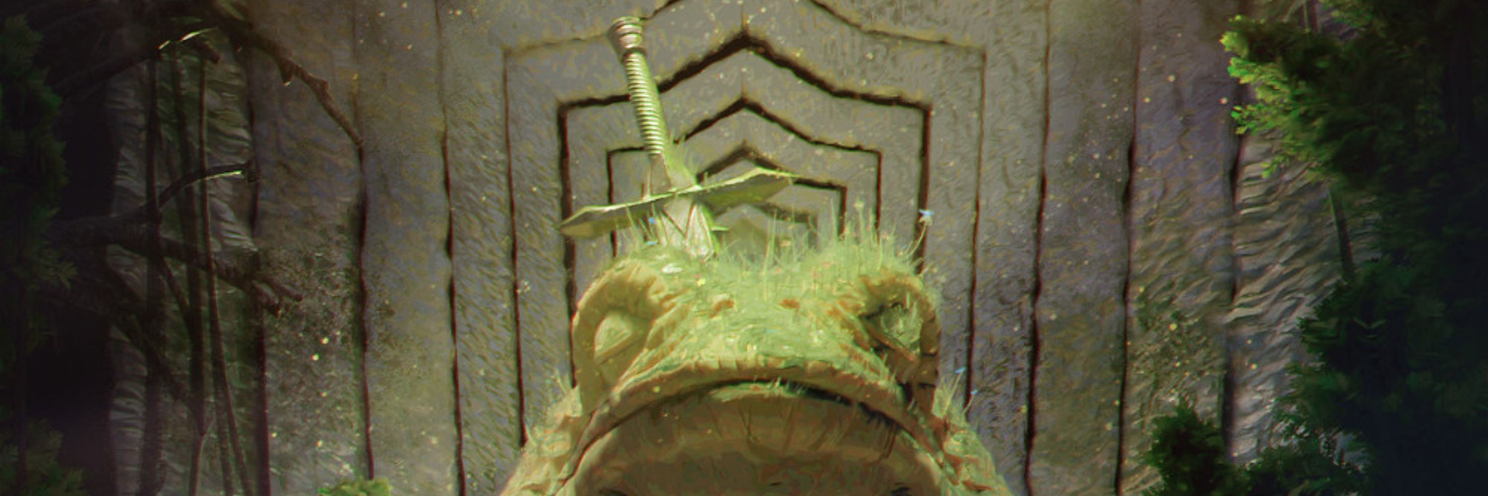 Täd