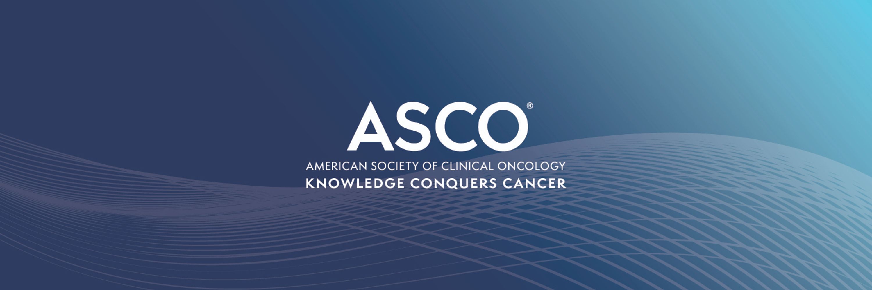 American Society of Clinical Oncology