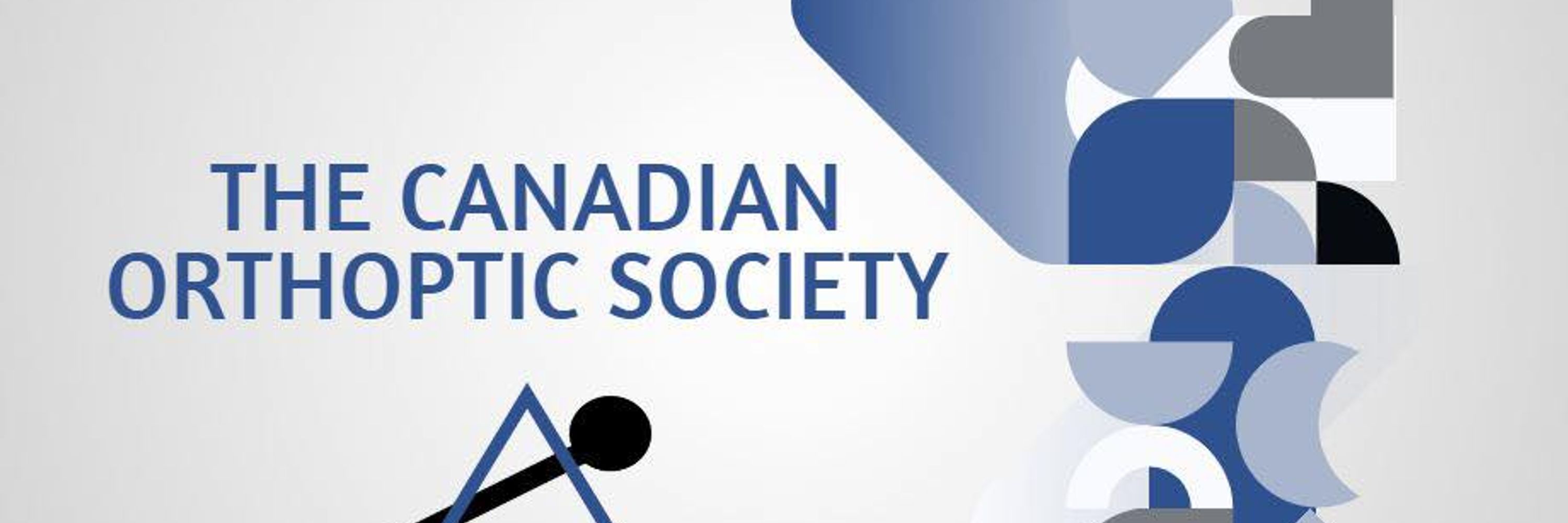 The Canadian Orthoptic Society