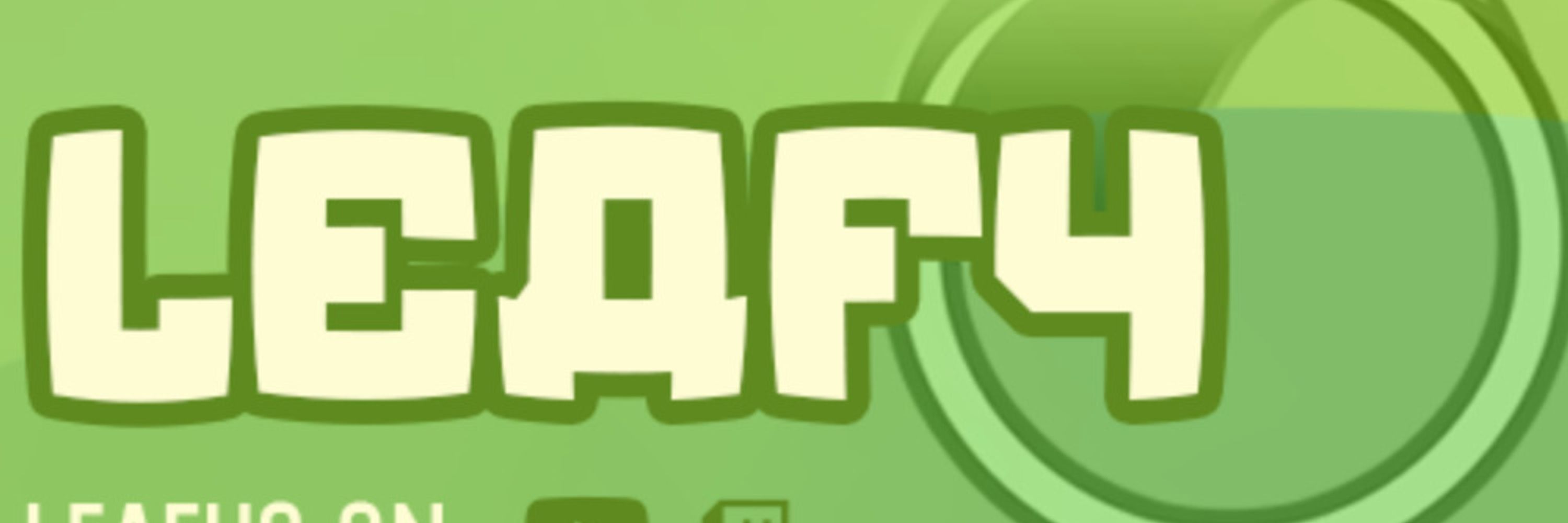Leafy0