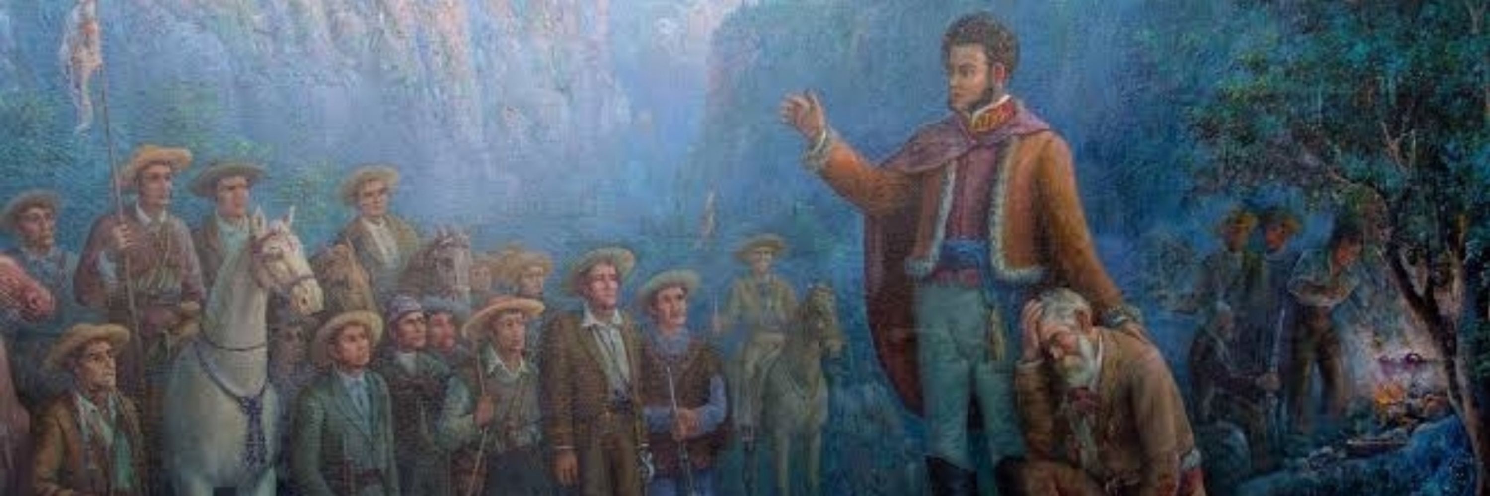 Axel Cardona