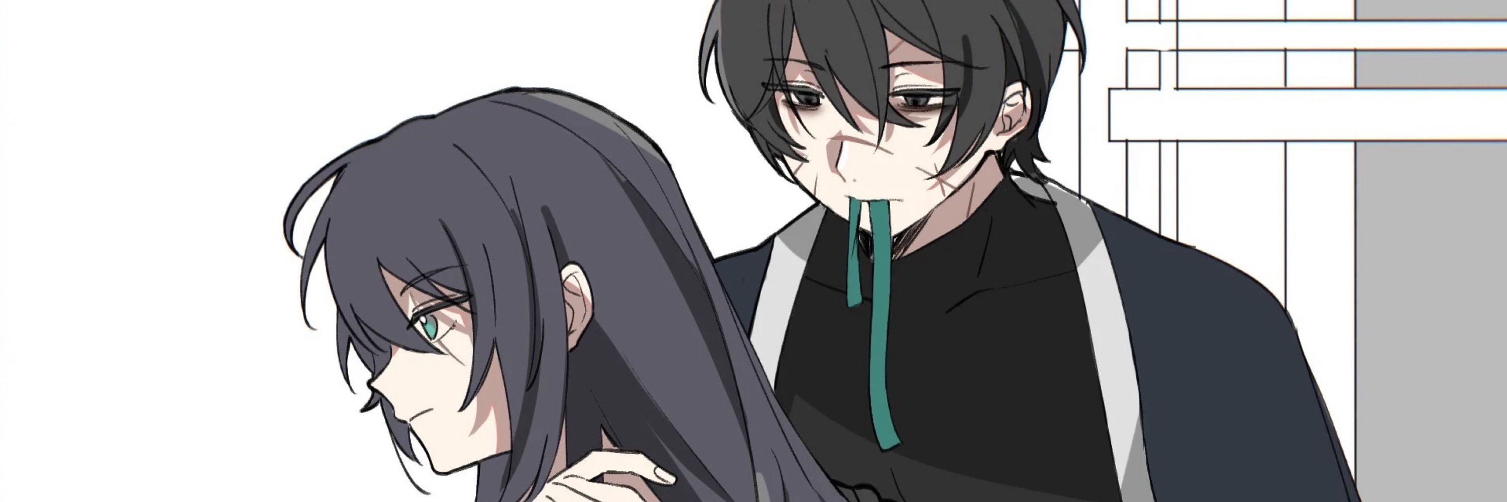 みおり