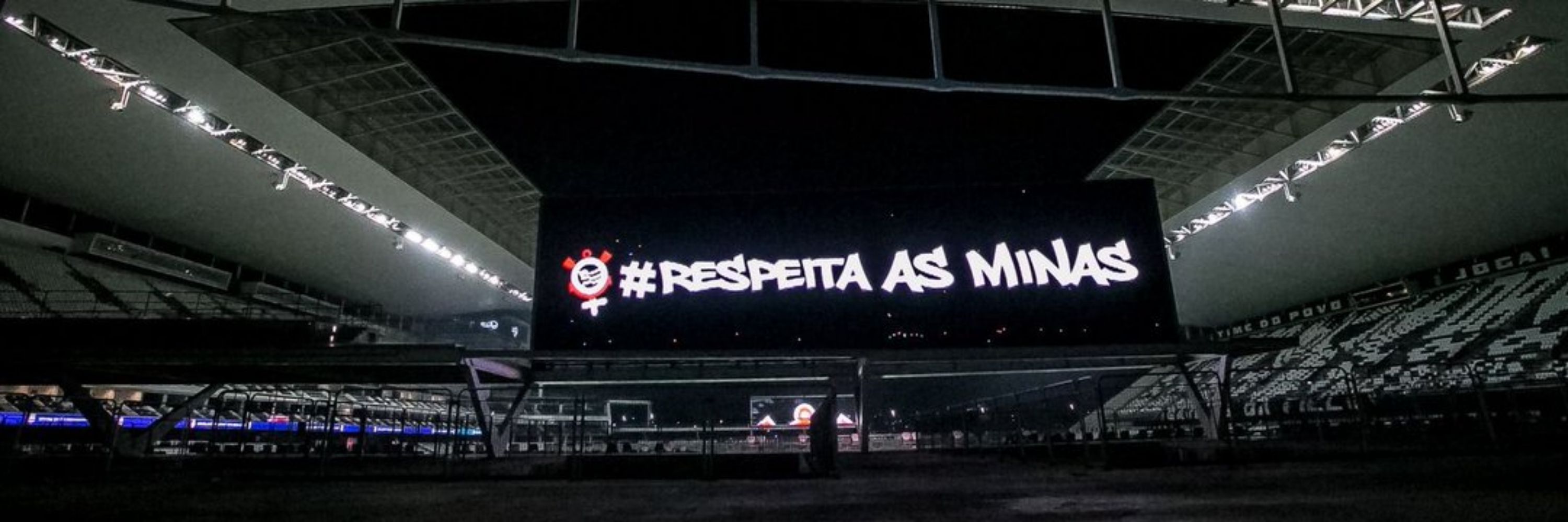 Manda ✌🏼 #SDV