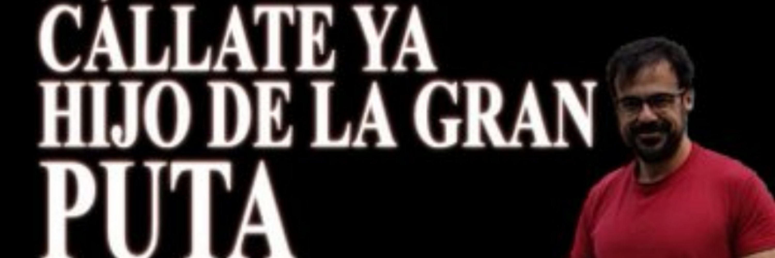 Tranoca