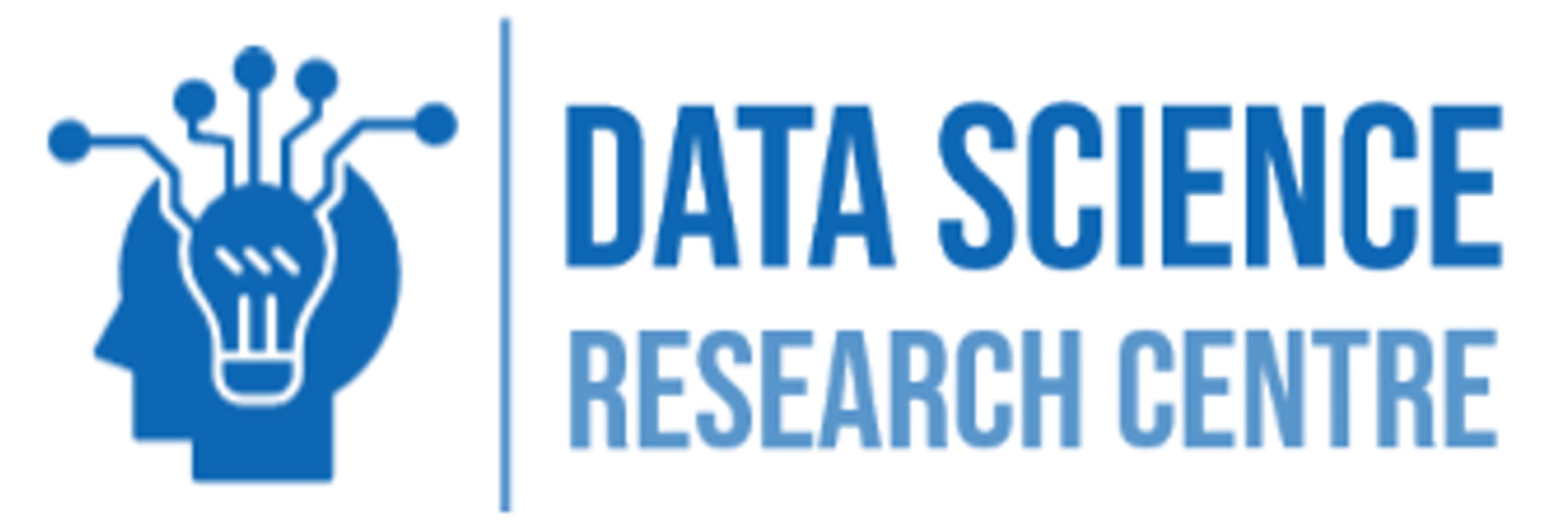 LJMU Data Science Research Centre