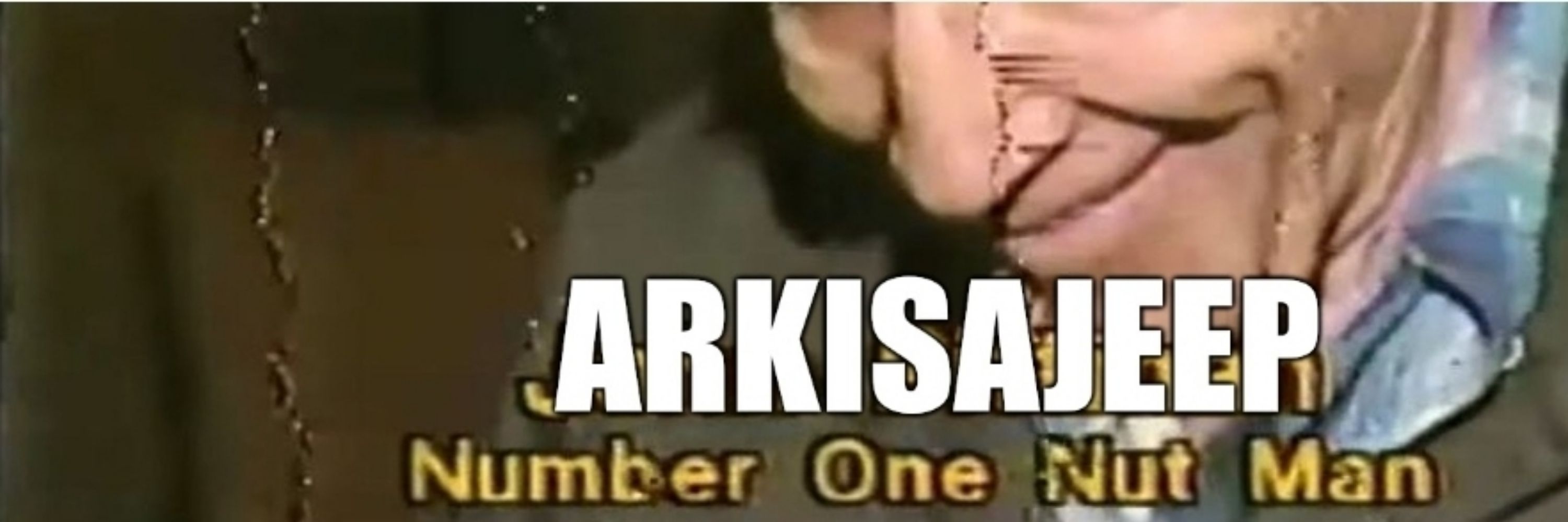 Ark