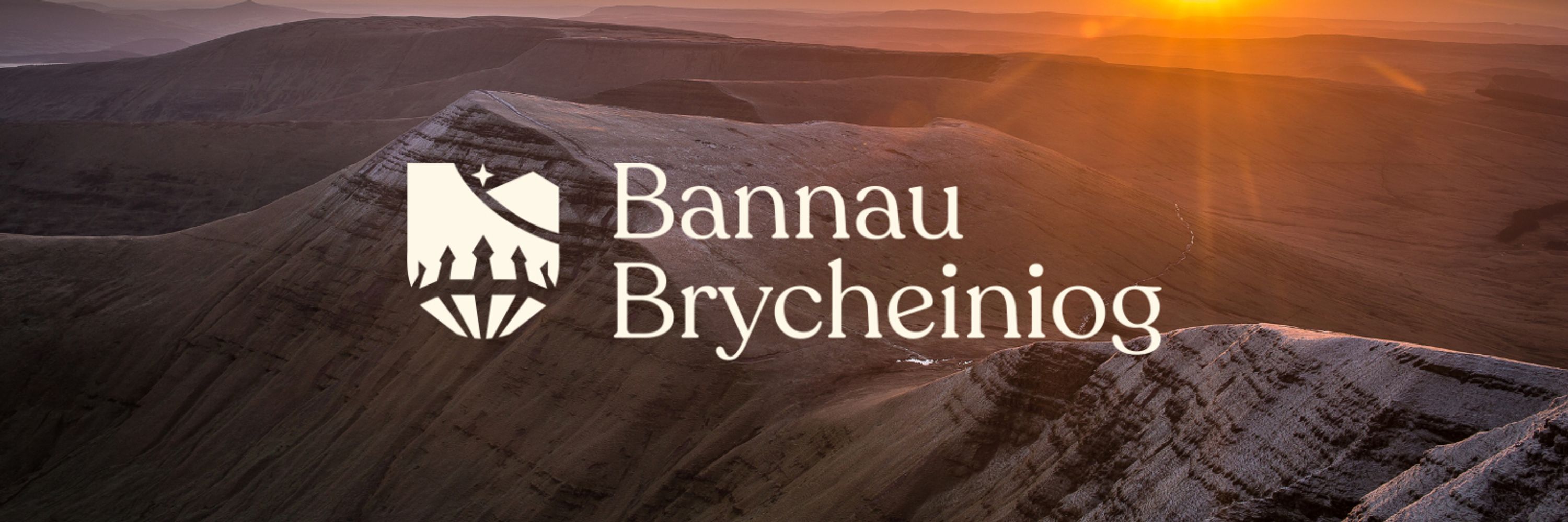 Bannau Brycheiniog National Park