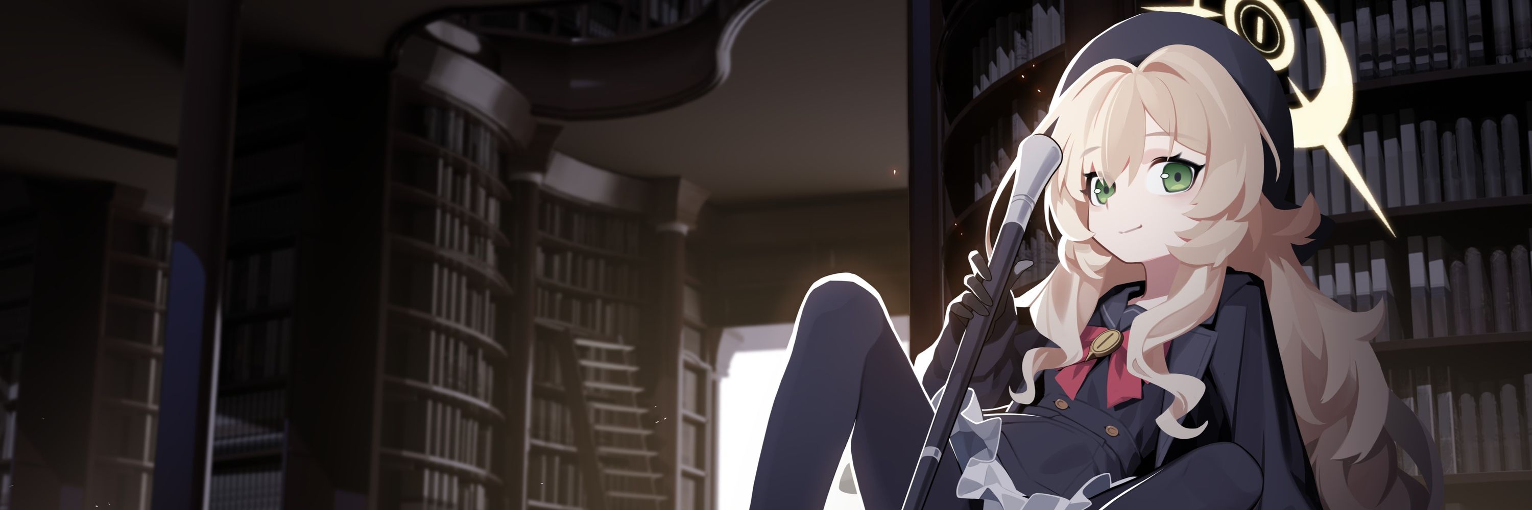 Yuki Kihonata