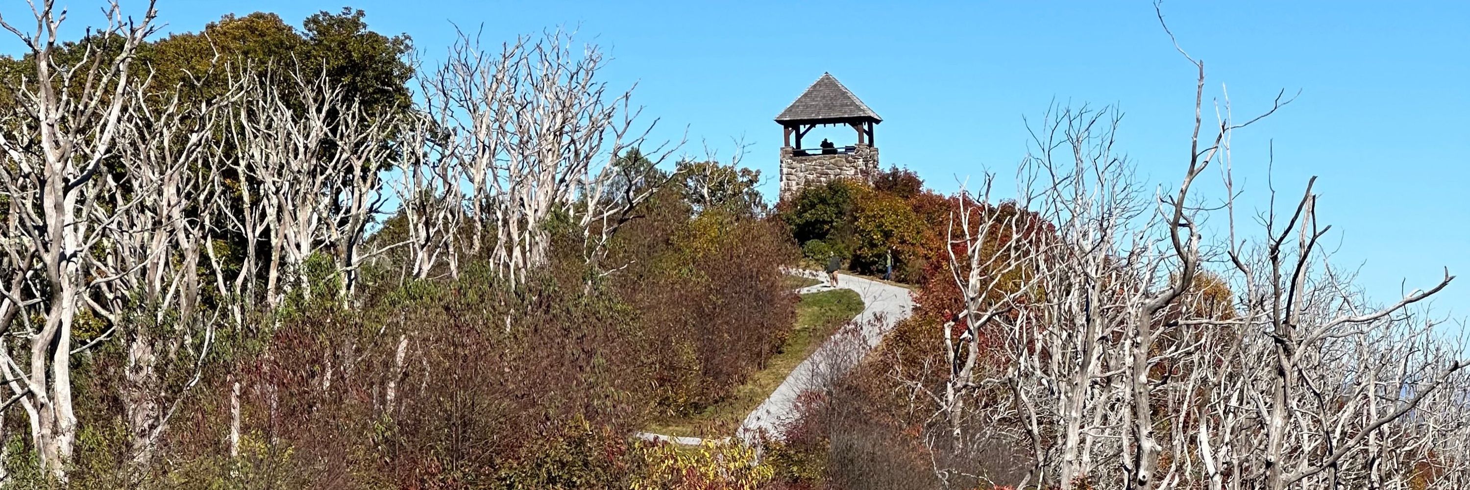 Cullasaja