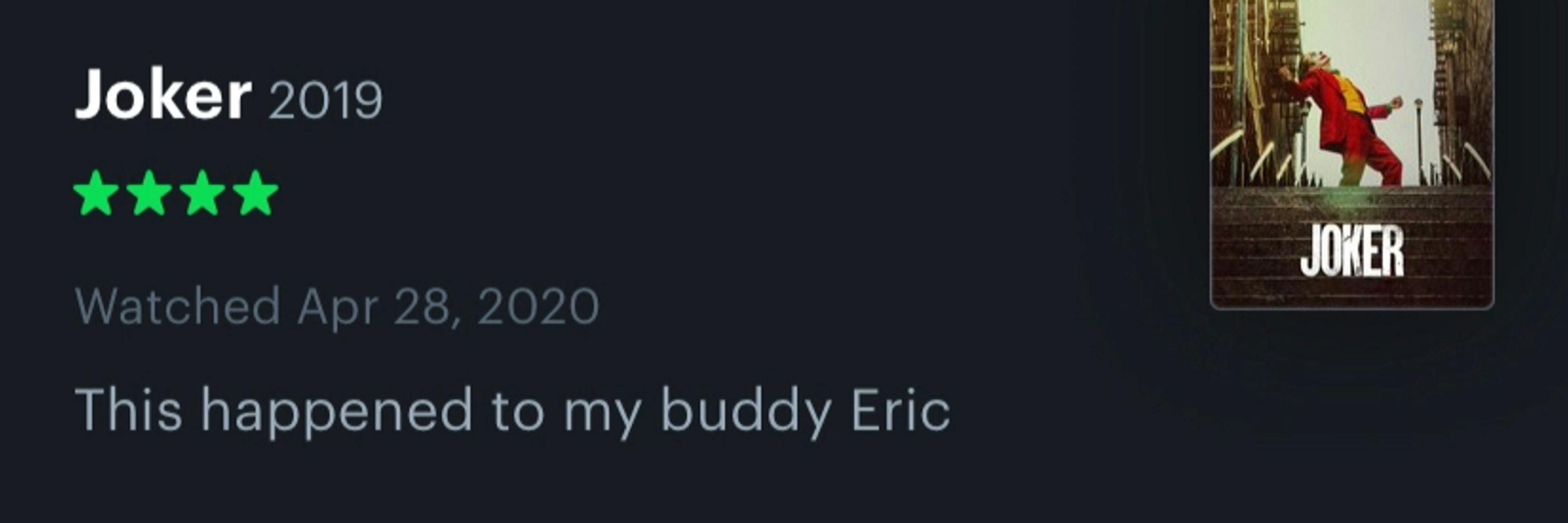 Erik Town