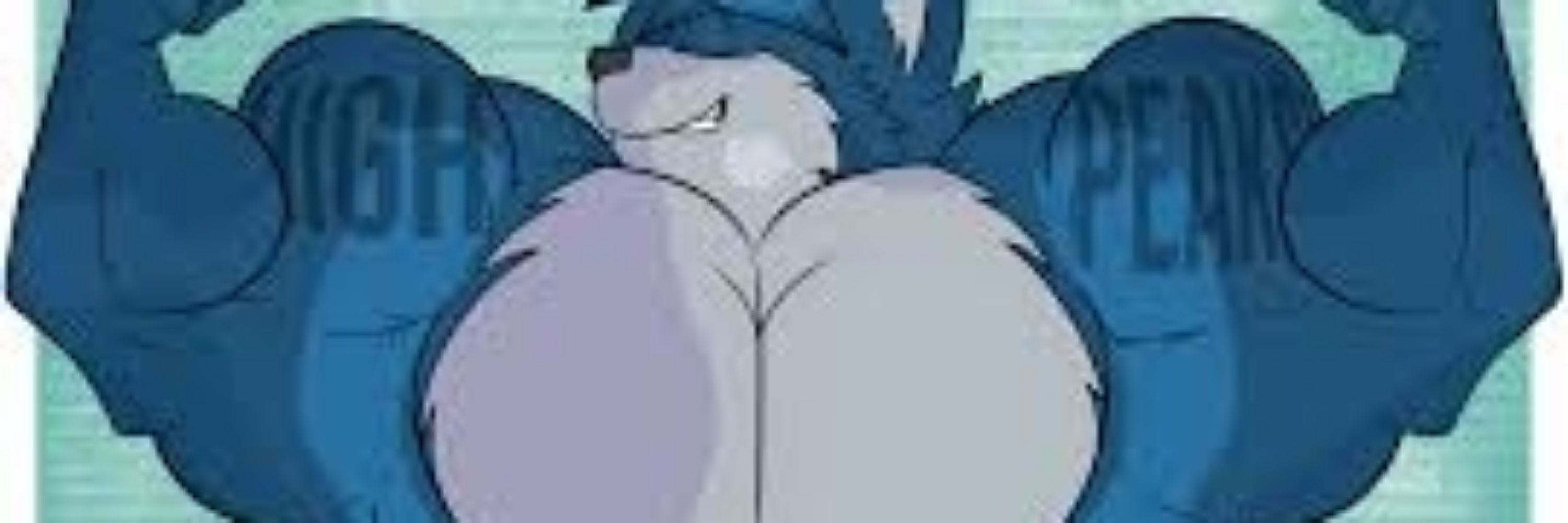 Furrywolfjason 