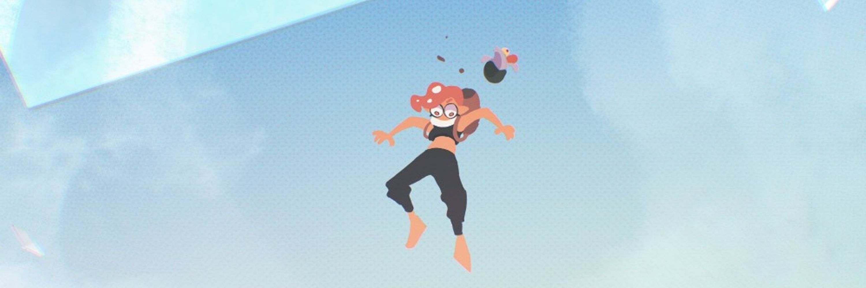 Midnoob