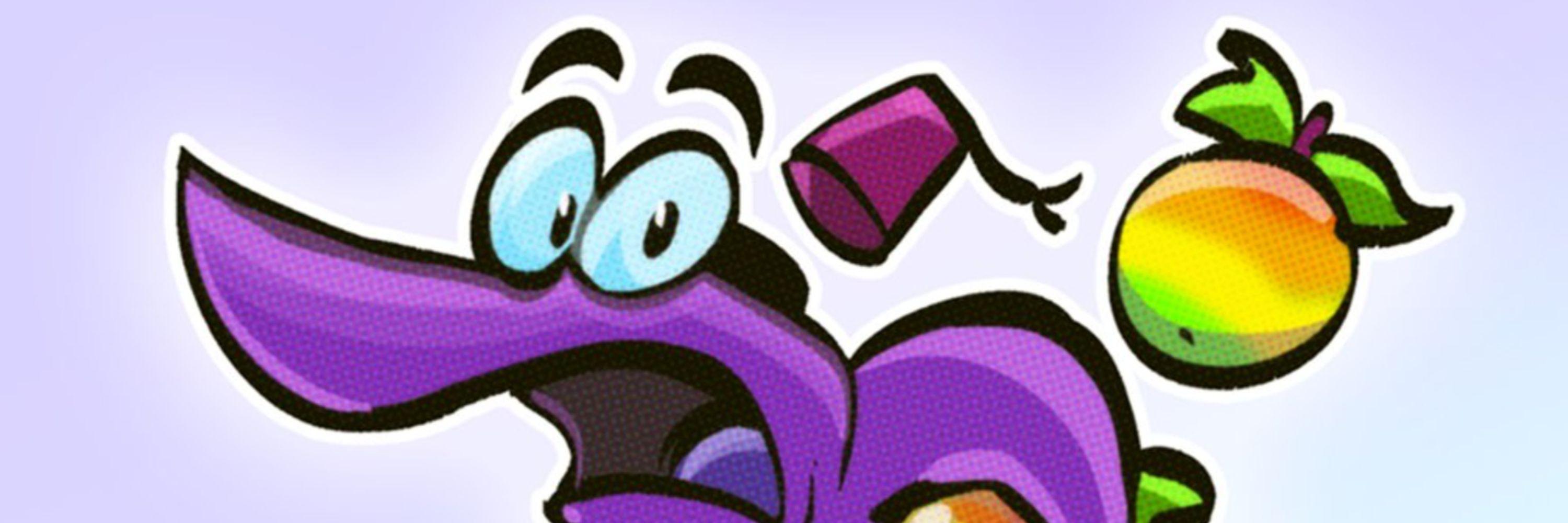 FezzedPenguin 