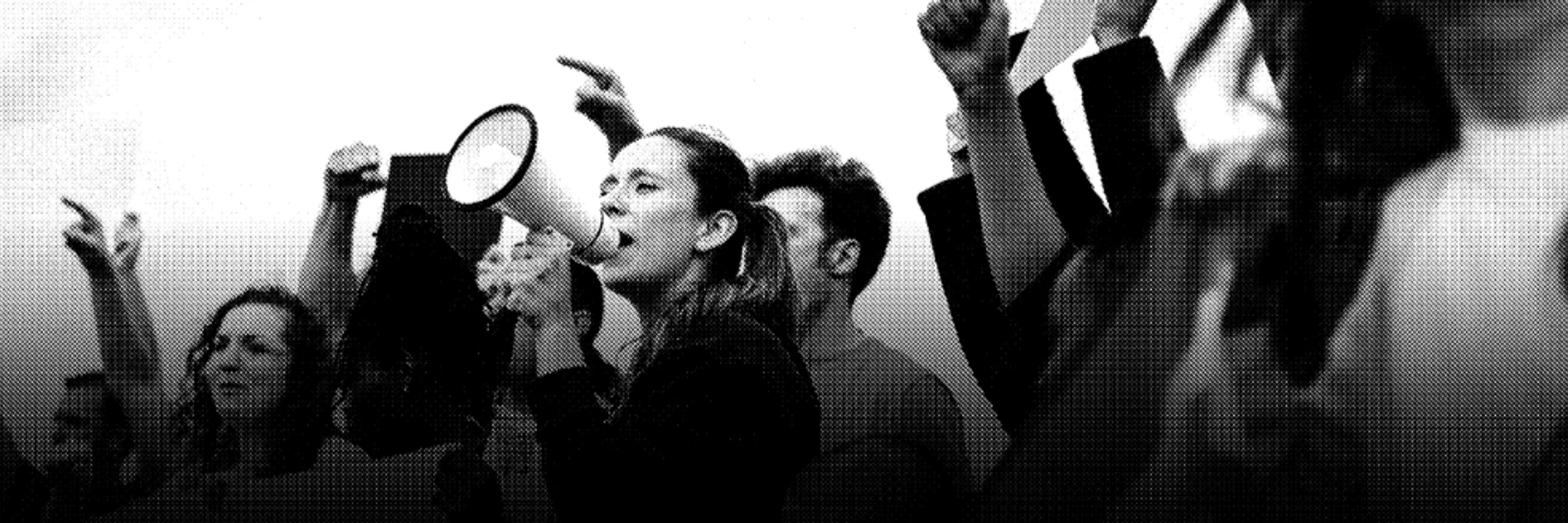 Jóvenes CCOO