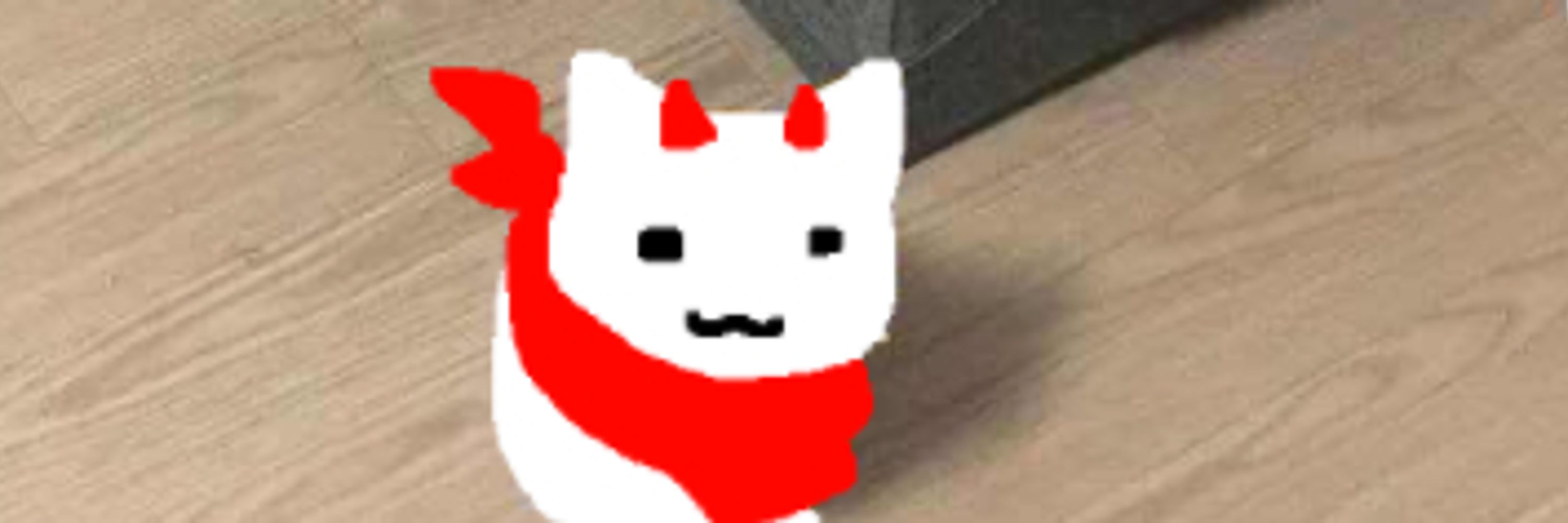 Random_Chance