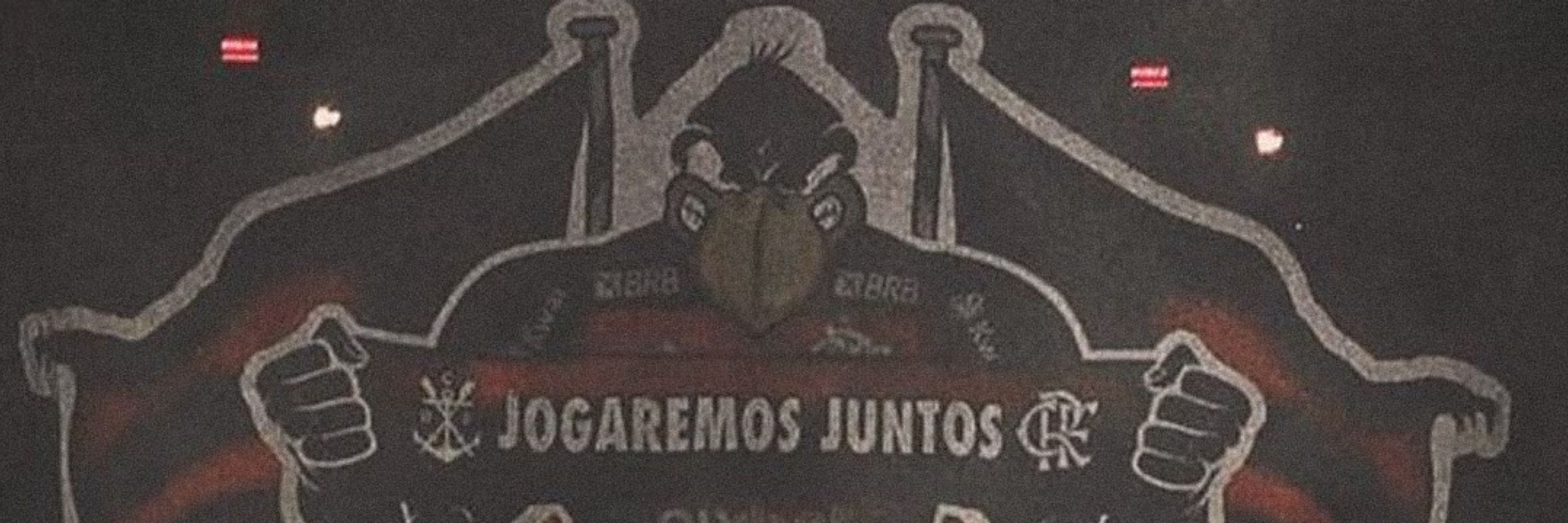 rk, o último romântico 🥀