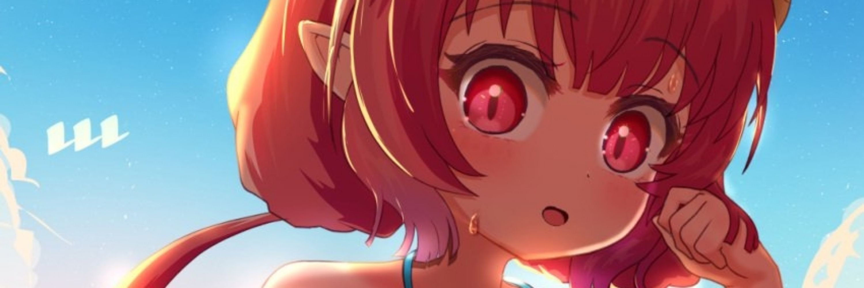🐲ILulu🐲