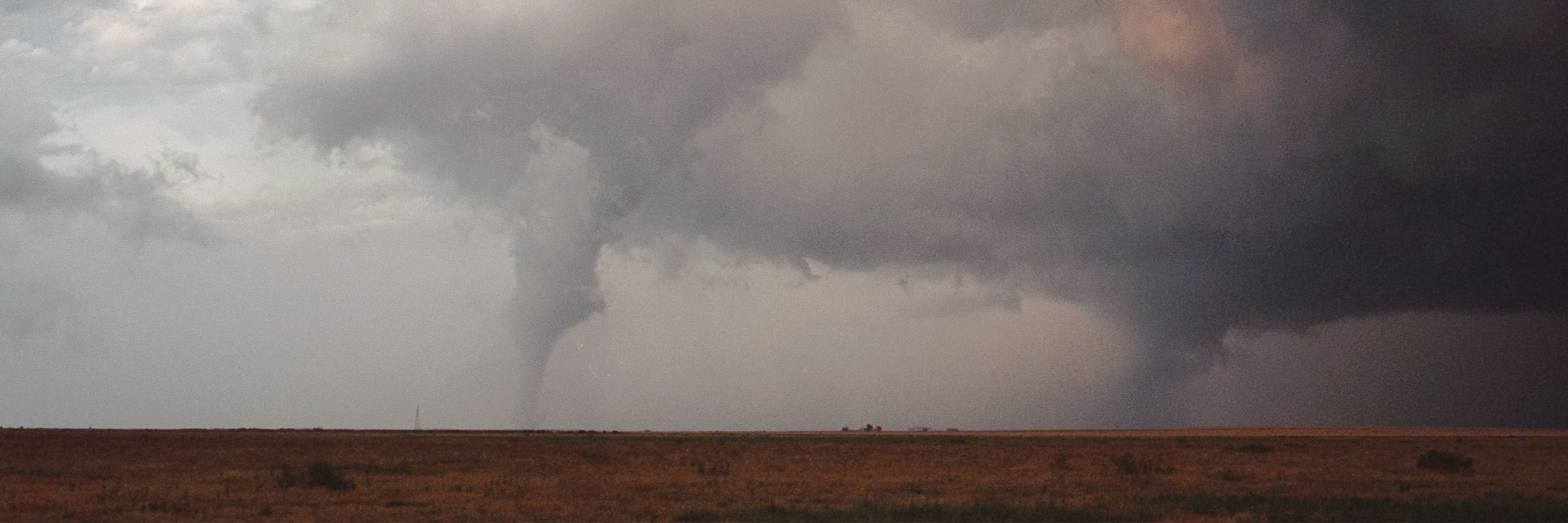 AmarilloCloudChasing