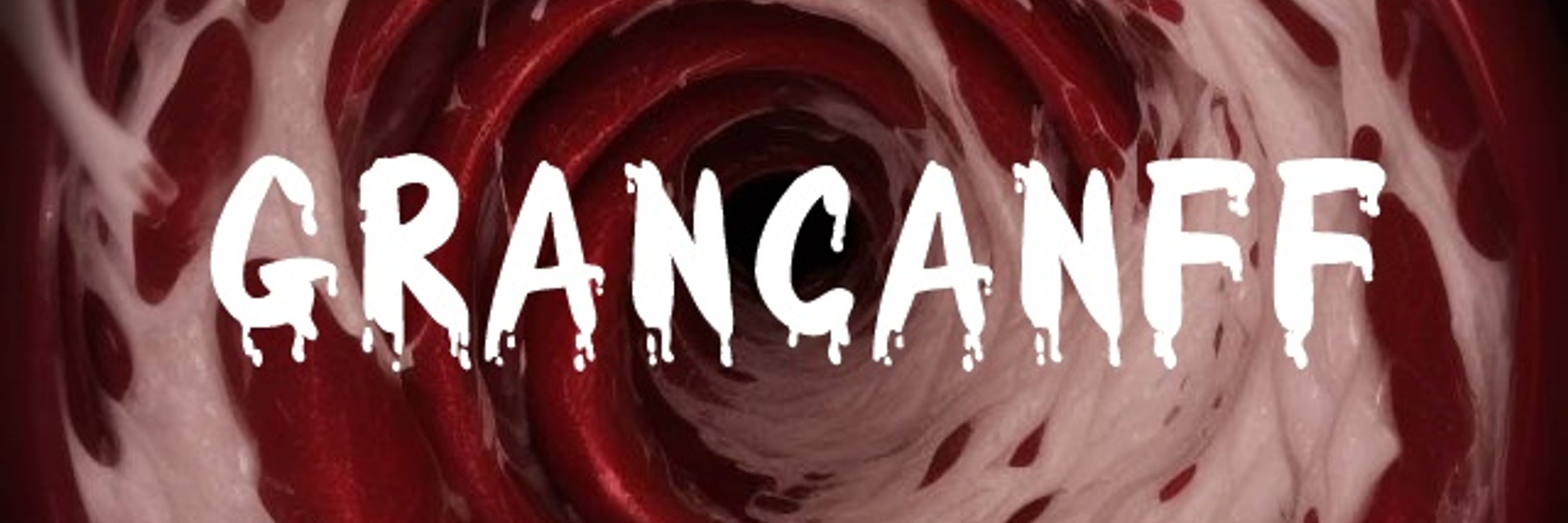 GRANCANFF