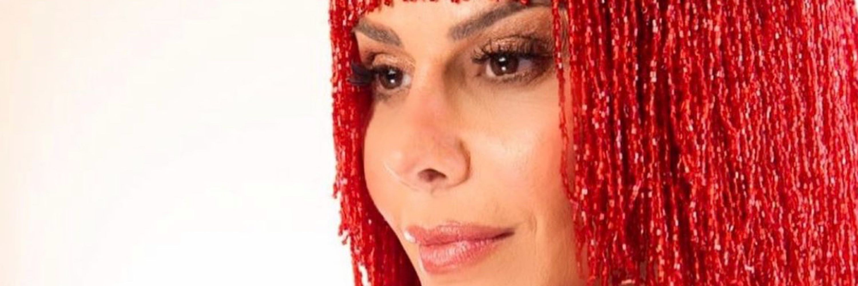 @sou_ryanoliveira