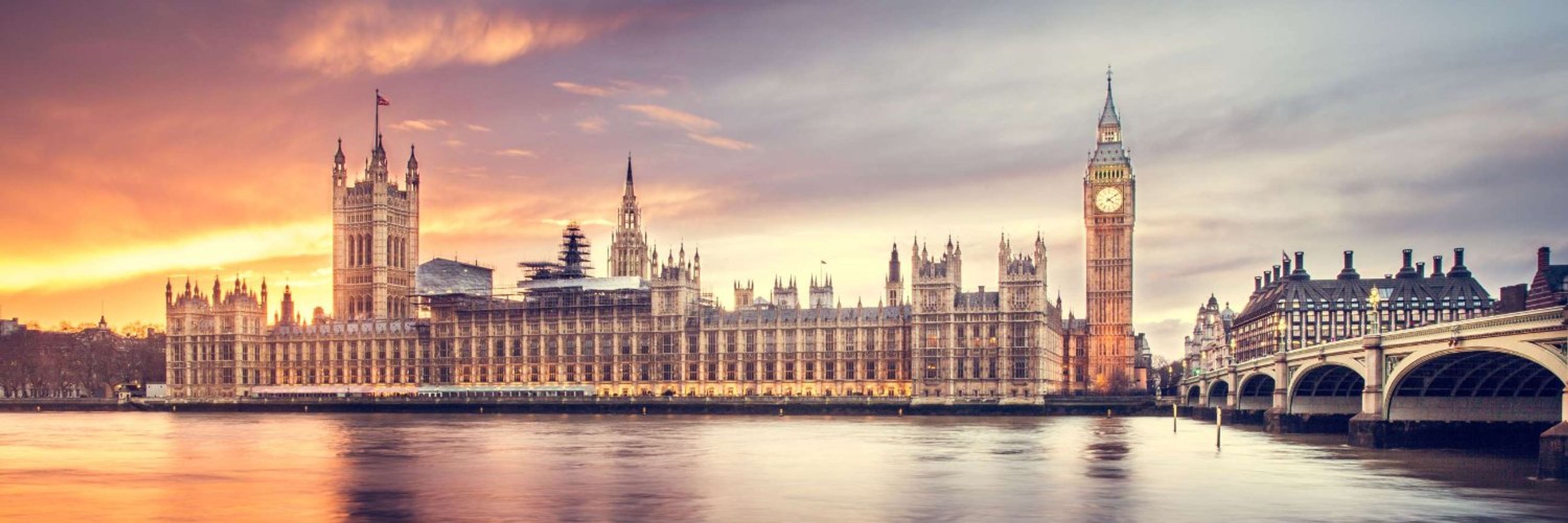 La fille de Londres 🇫🇷 🇪🇺 🌍