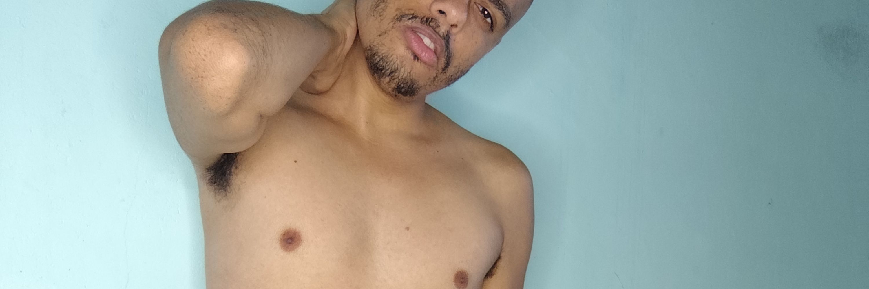 Janiosp+18🇧🇷🌈