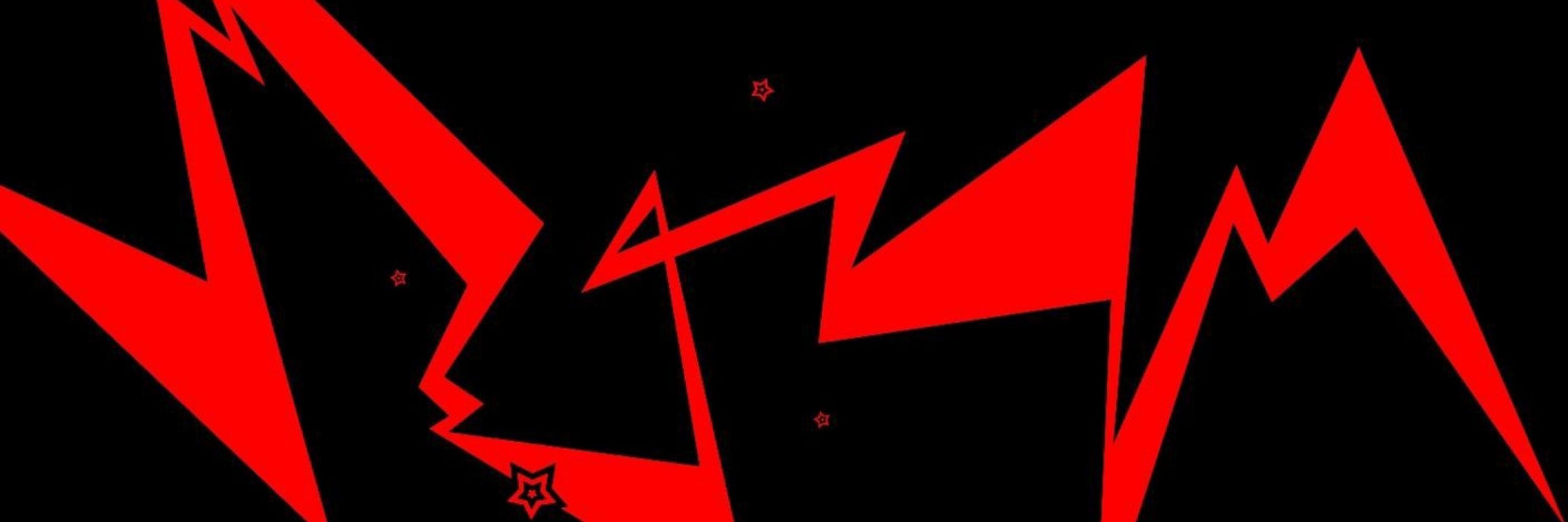 ZAY ★ ZAPHRON
