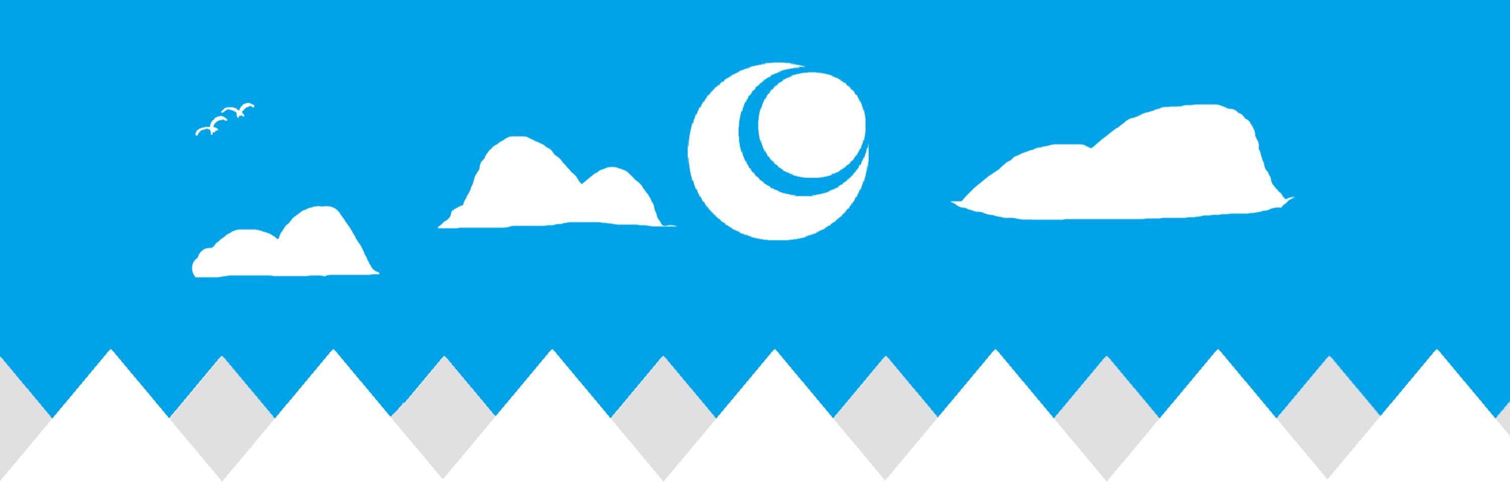HexFox
