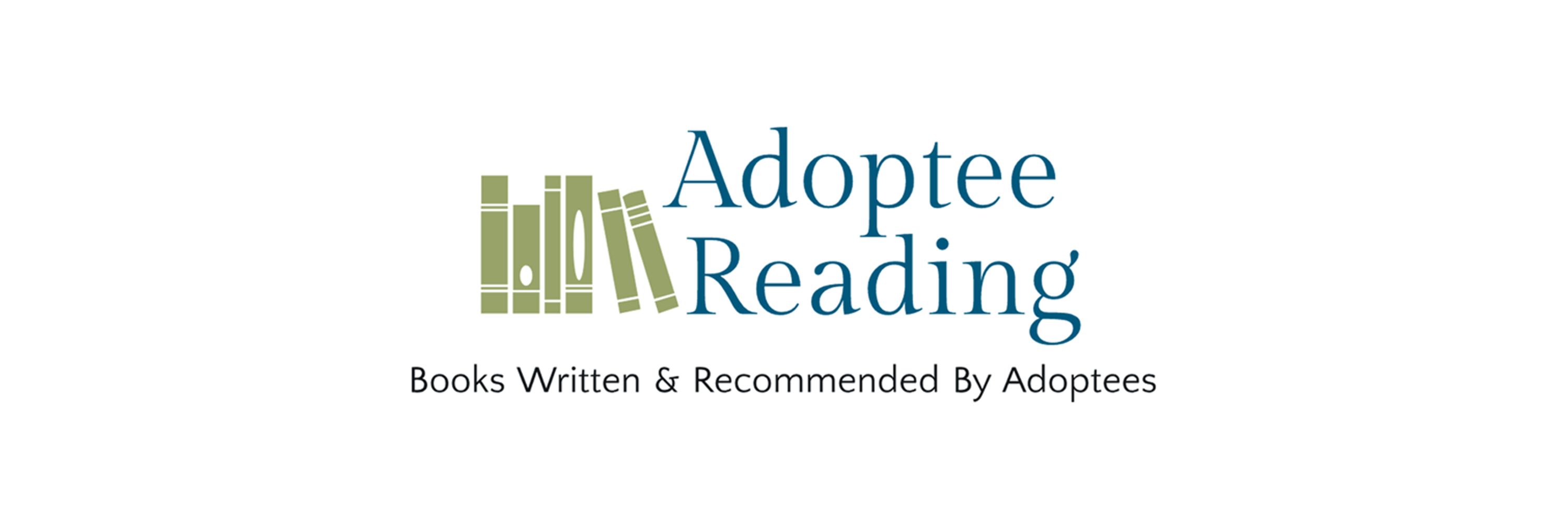 Adoptee Reading