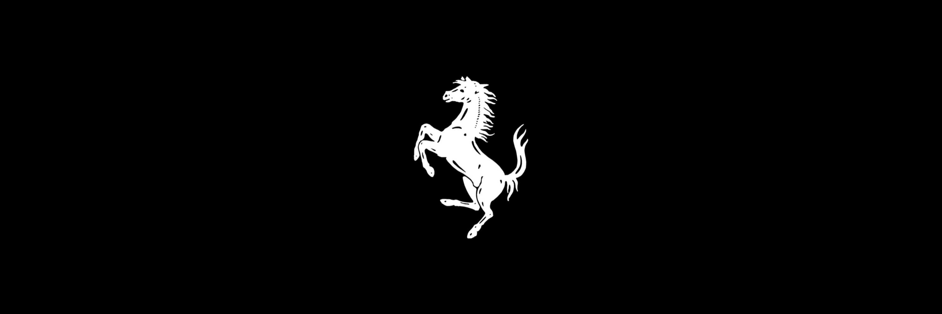 ❦ mar