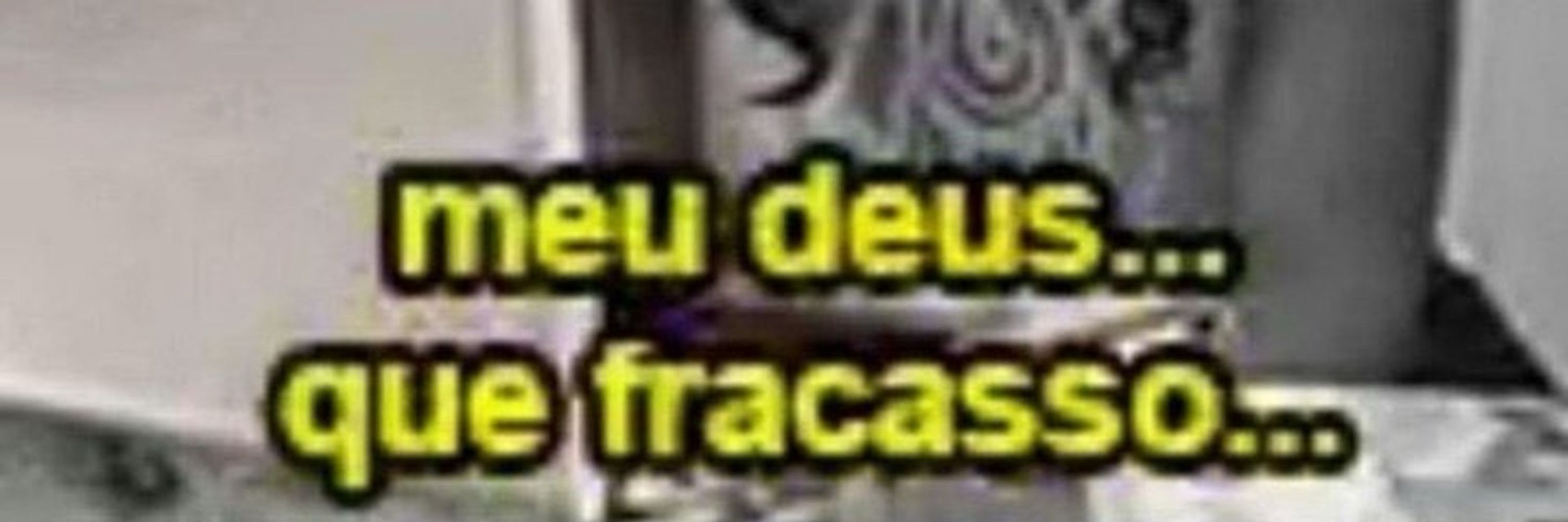 Nick