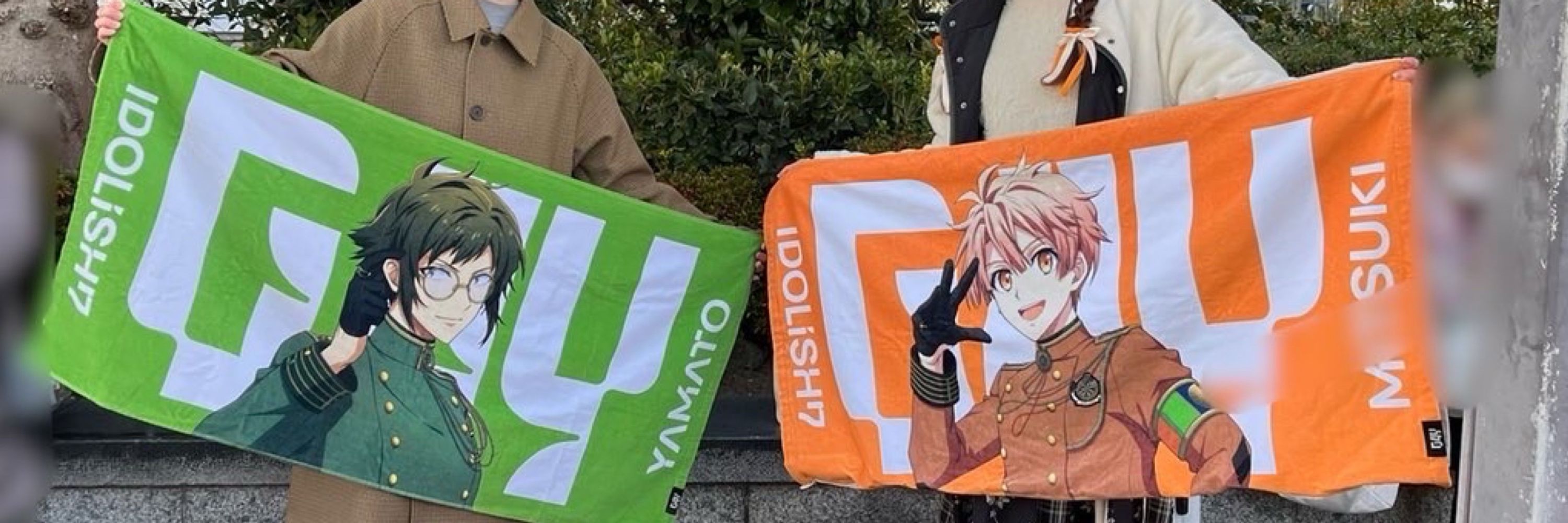 えりりん🐿