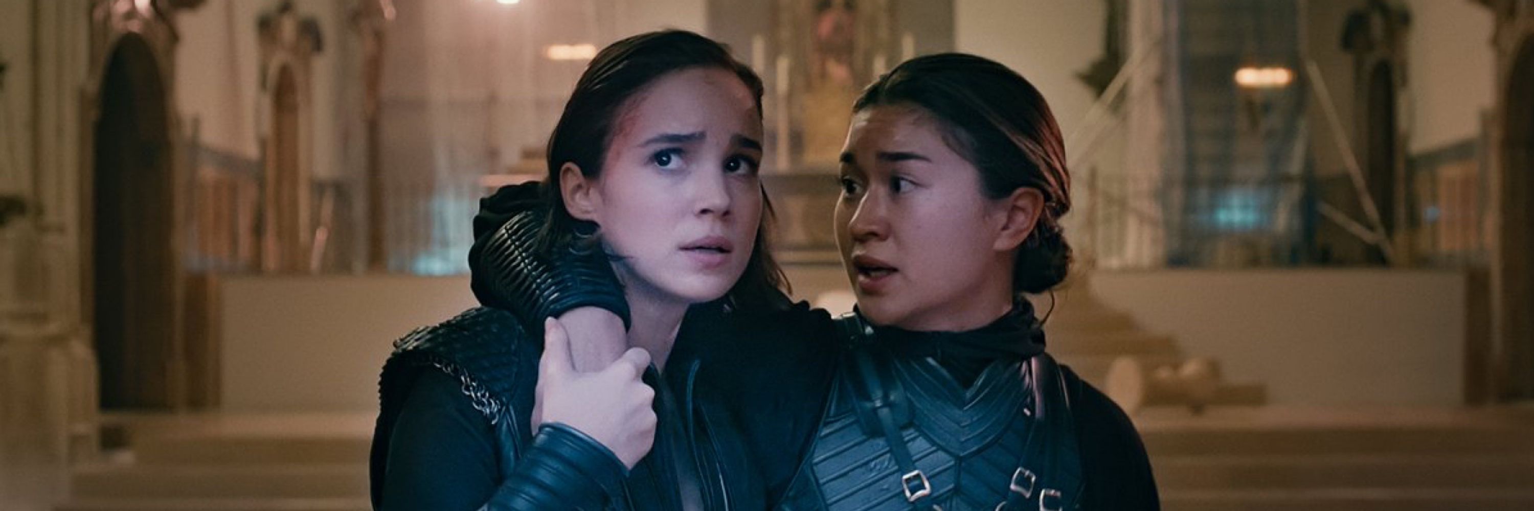 JustWayHaught