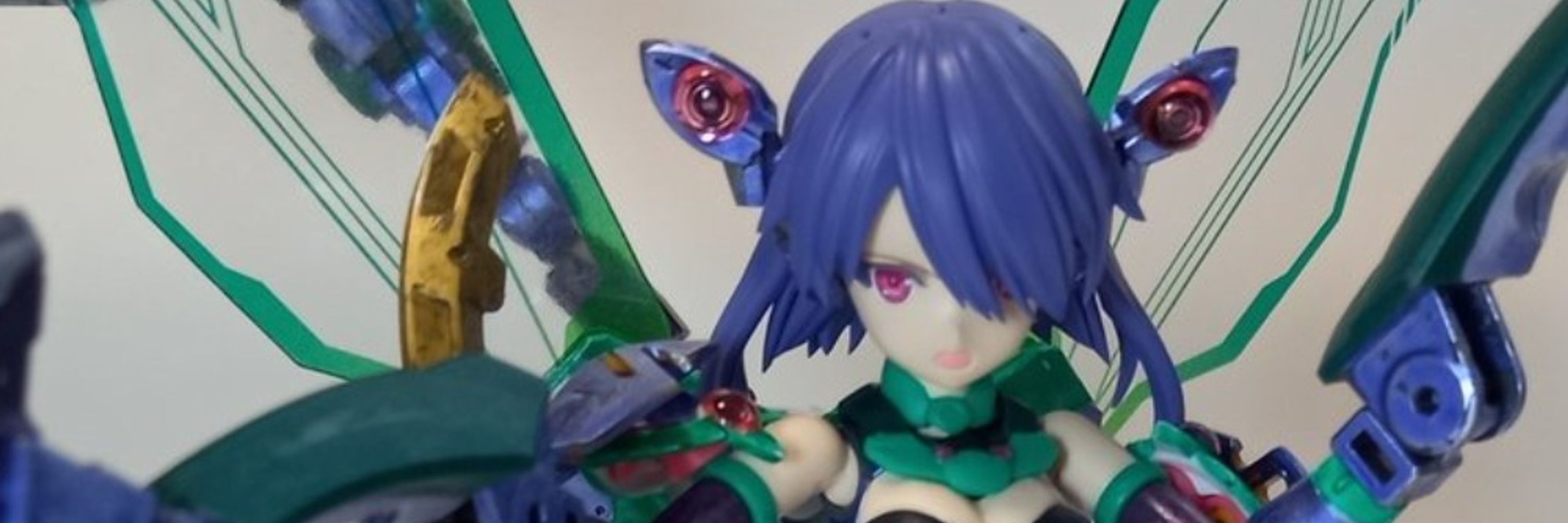 藤倉光矢あるいは闇鵺