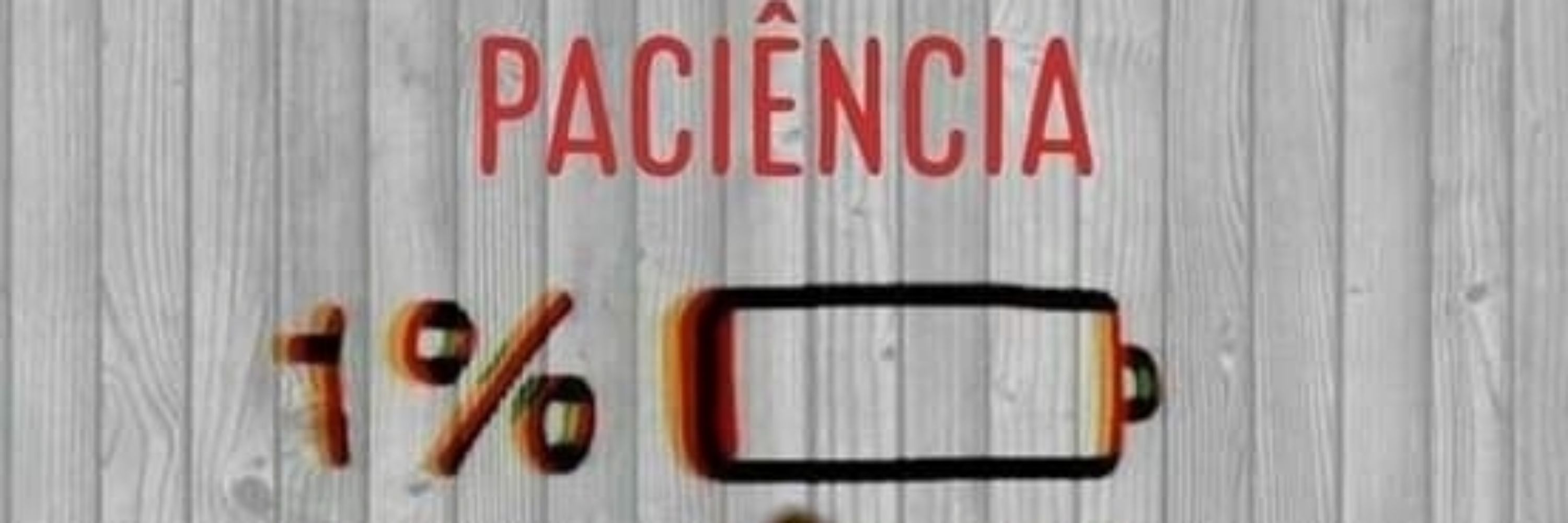 Stecla