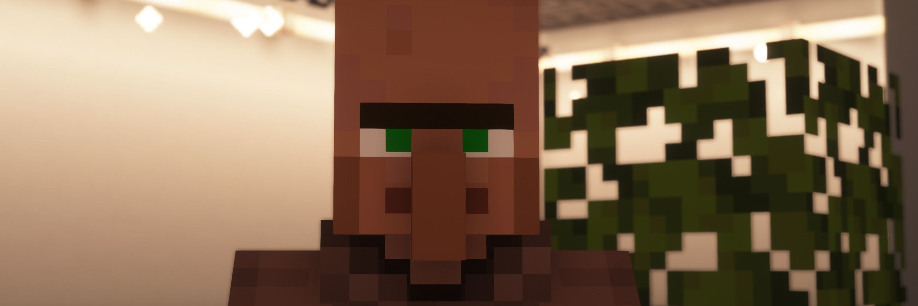 Jenneric