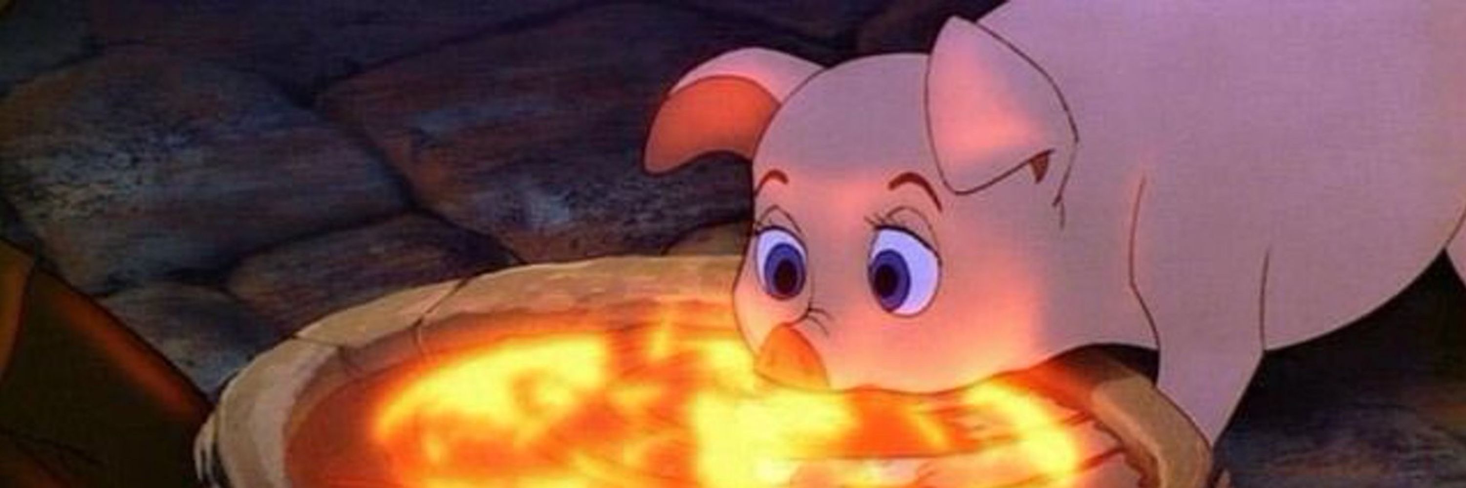 Hammy