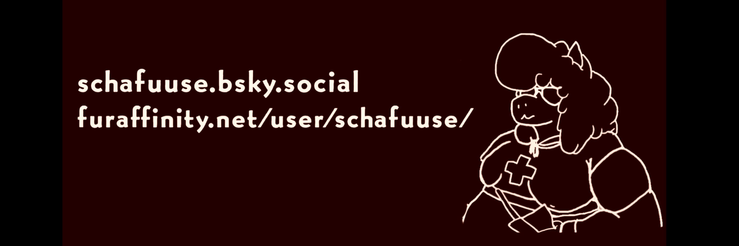 schafuuse