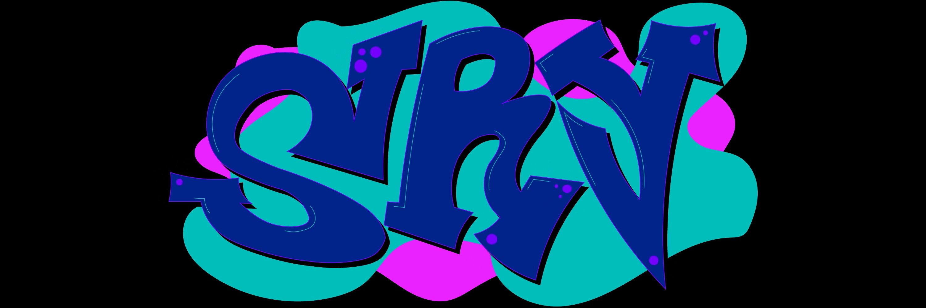 S O R R Y