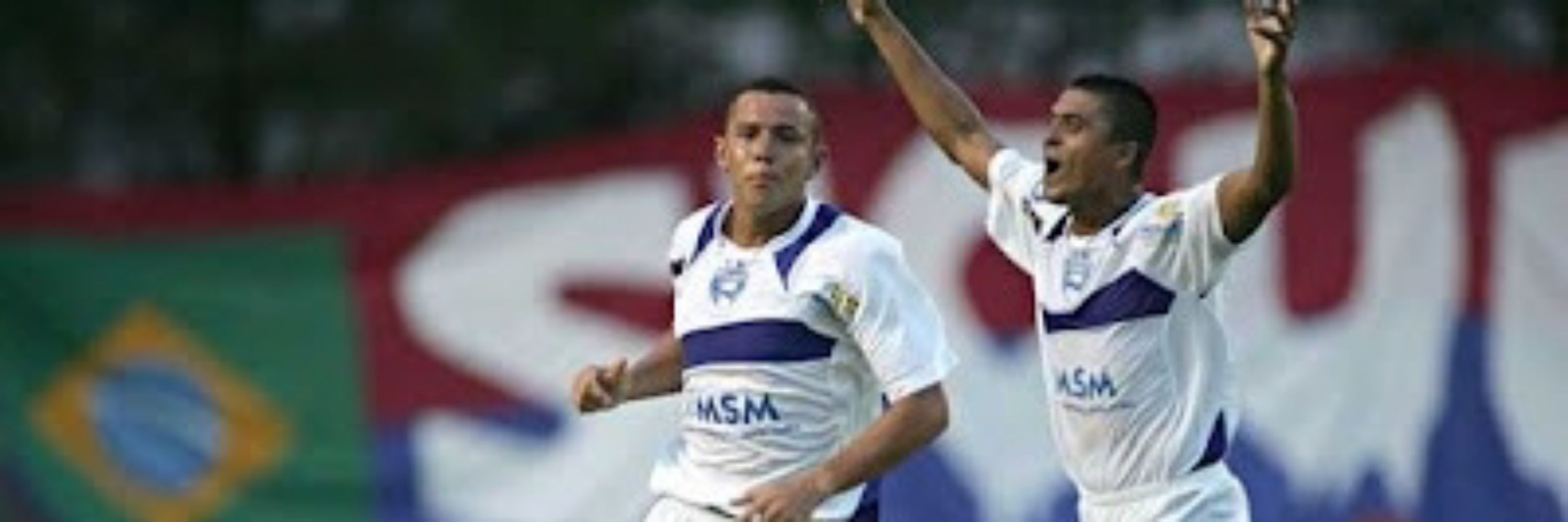 Arthur Alves