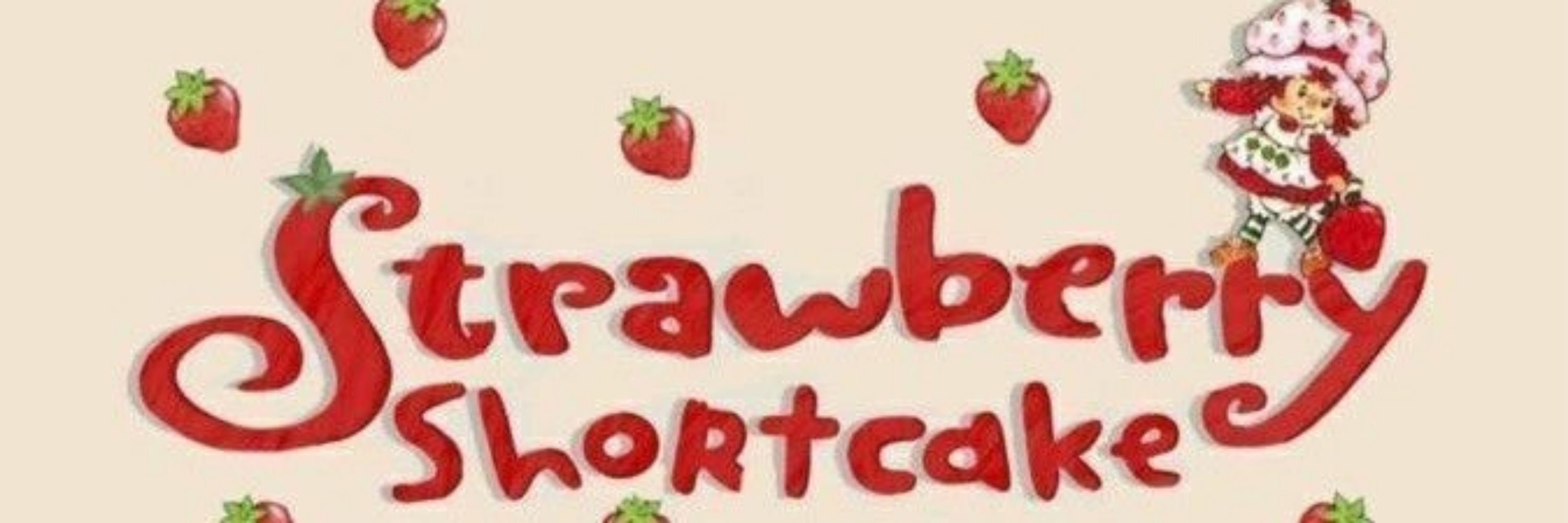 kayy 🍓