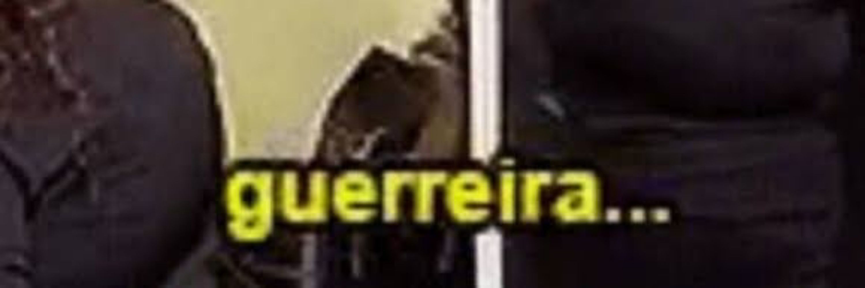 Raquel 