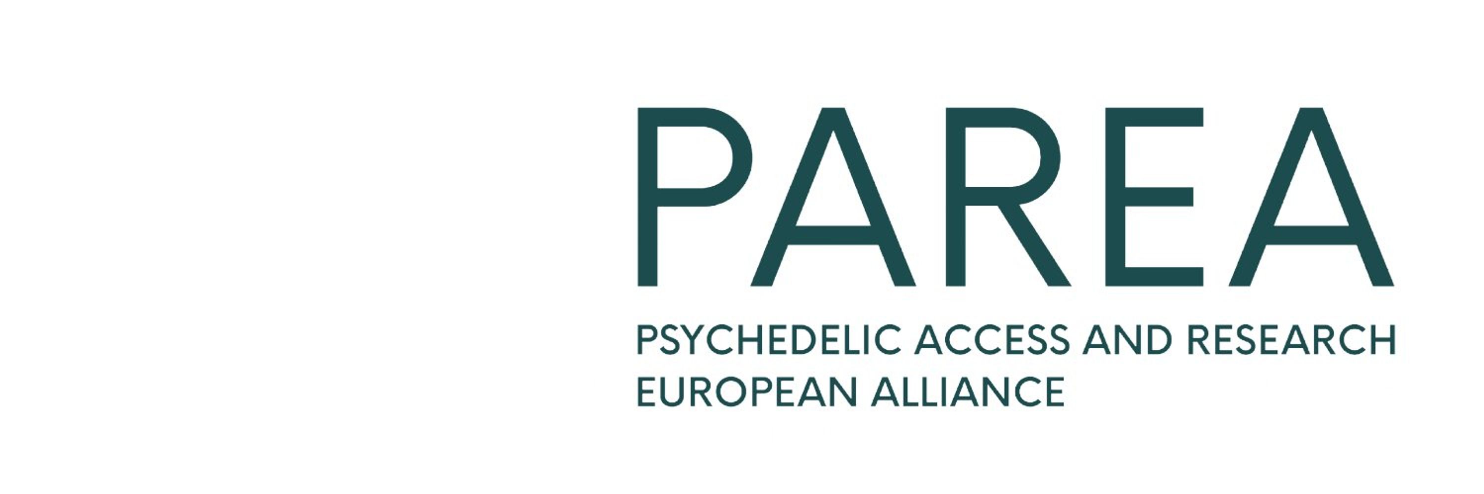 PAREA