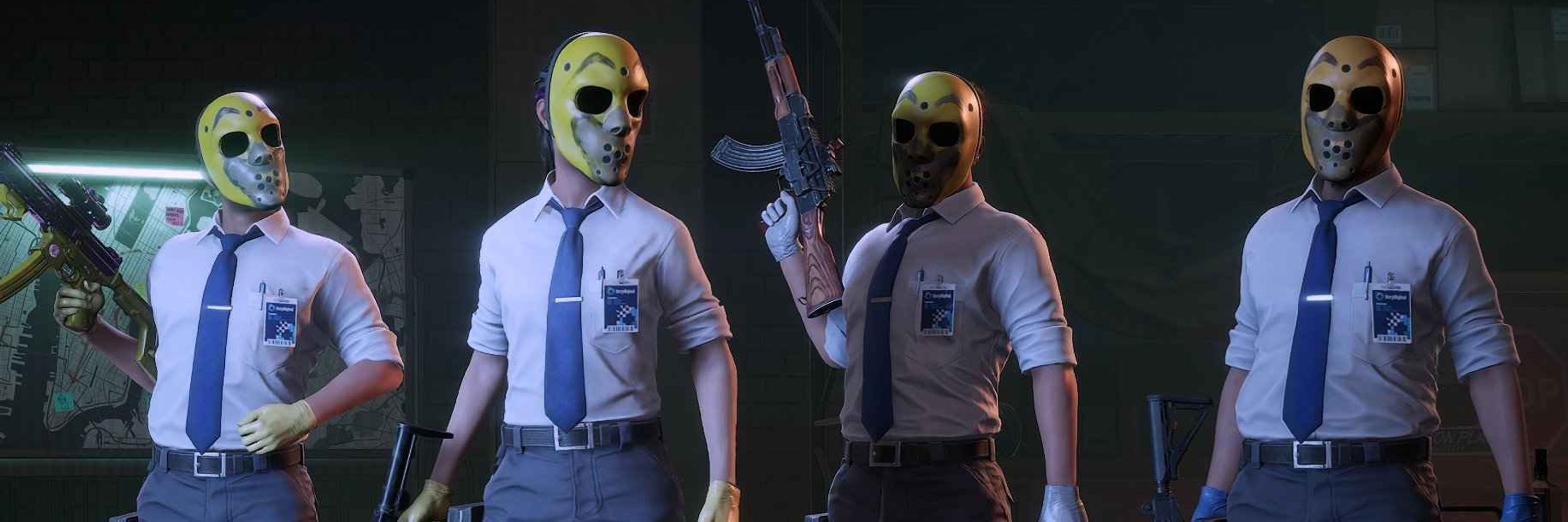 ManiVEVO