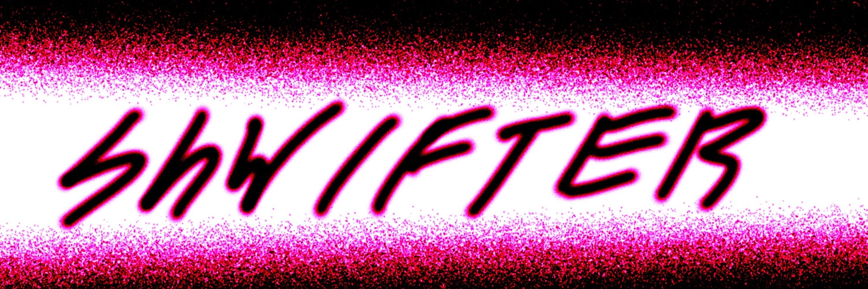 Shwifter