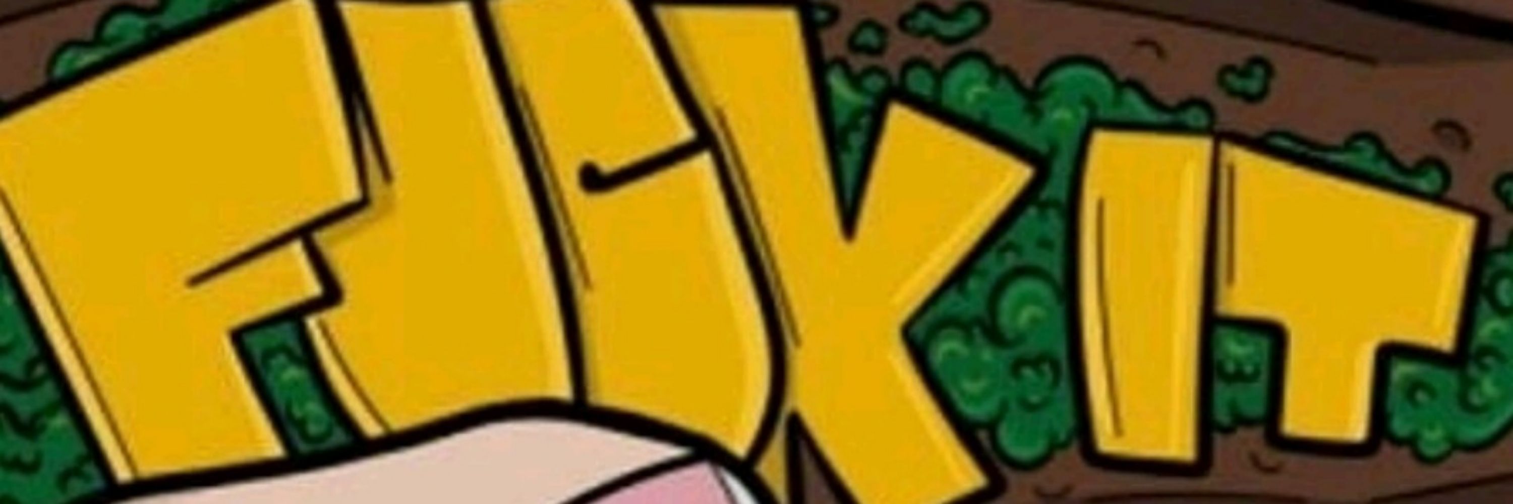 Mac.