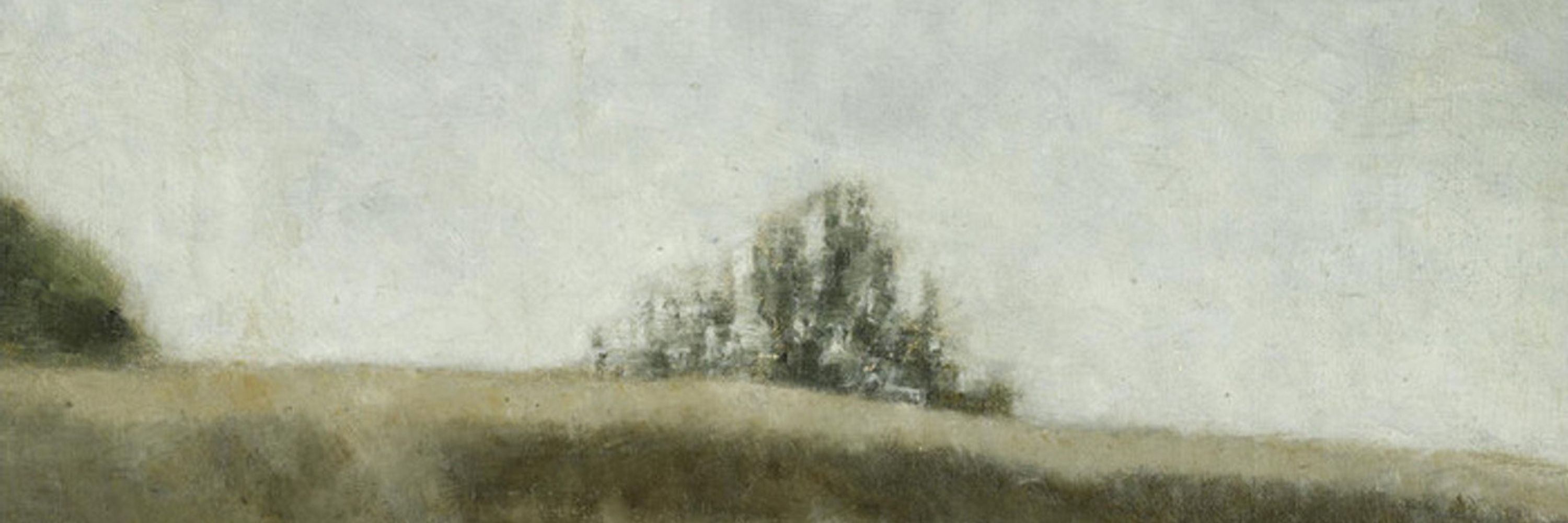 Jake Clwyd Roberts