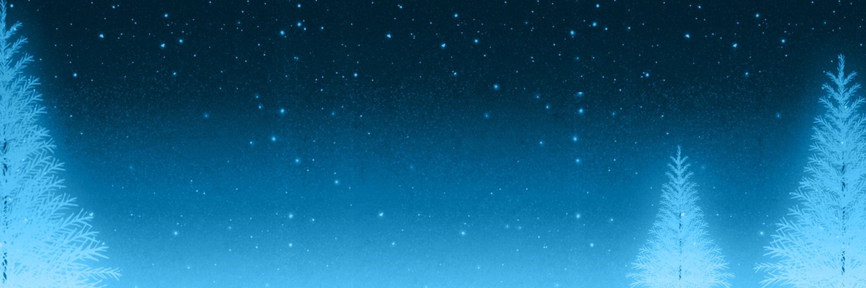 ru（ル）